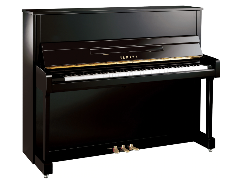 Used Pianos - Ottawa Pianos